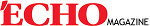 Écho Magazine