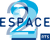 RTS - Espace 2