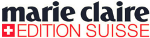 MARIE CLAIRE SUISSE